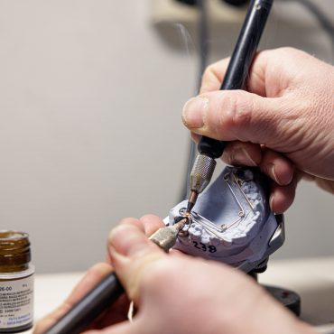 Valokuvaaja-PäkäRehu-Oulu